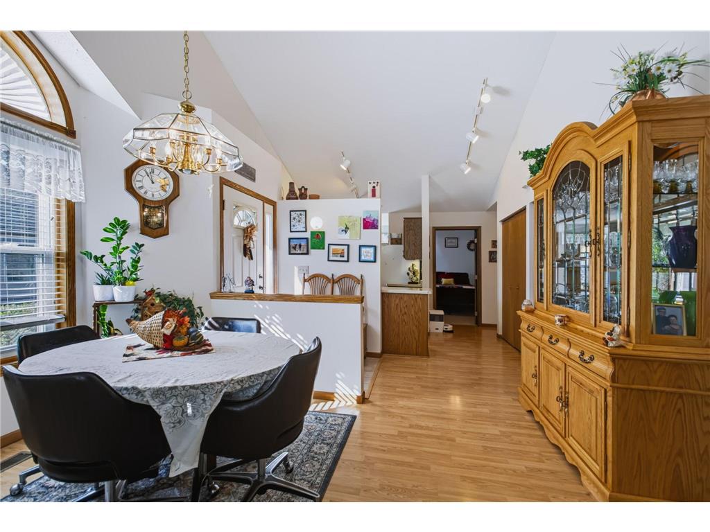 Photo of 700 Leroy LANE #15, River Falls, WI 54022 (MLS # 7163836)