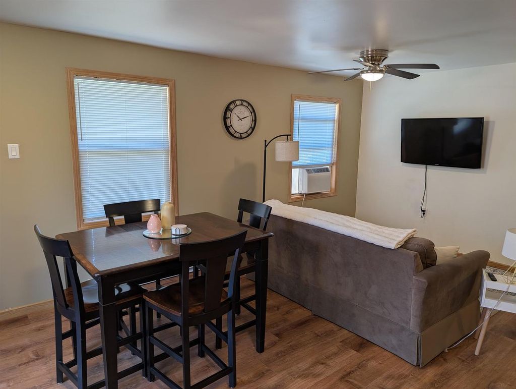 Photo of 2401 Deer Path DRIVE, Friendship, WI 53934 (MLS # 2022319)