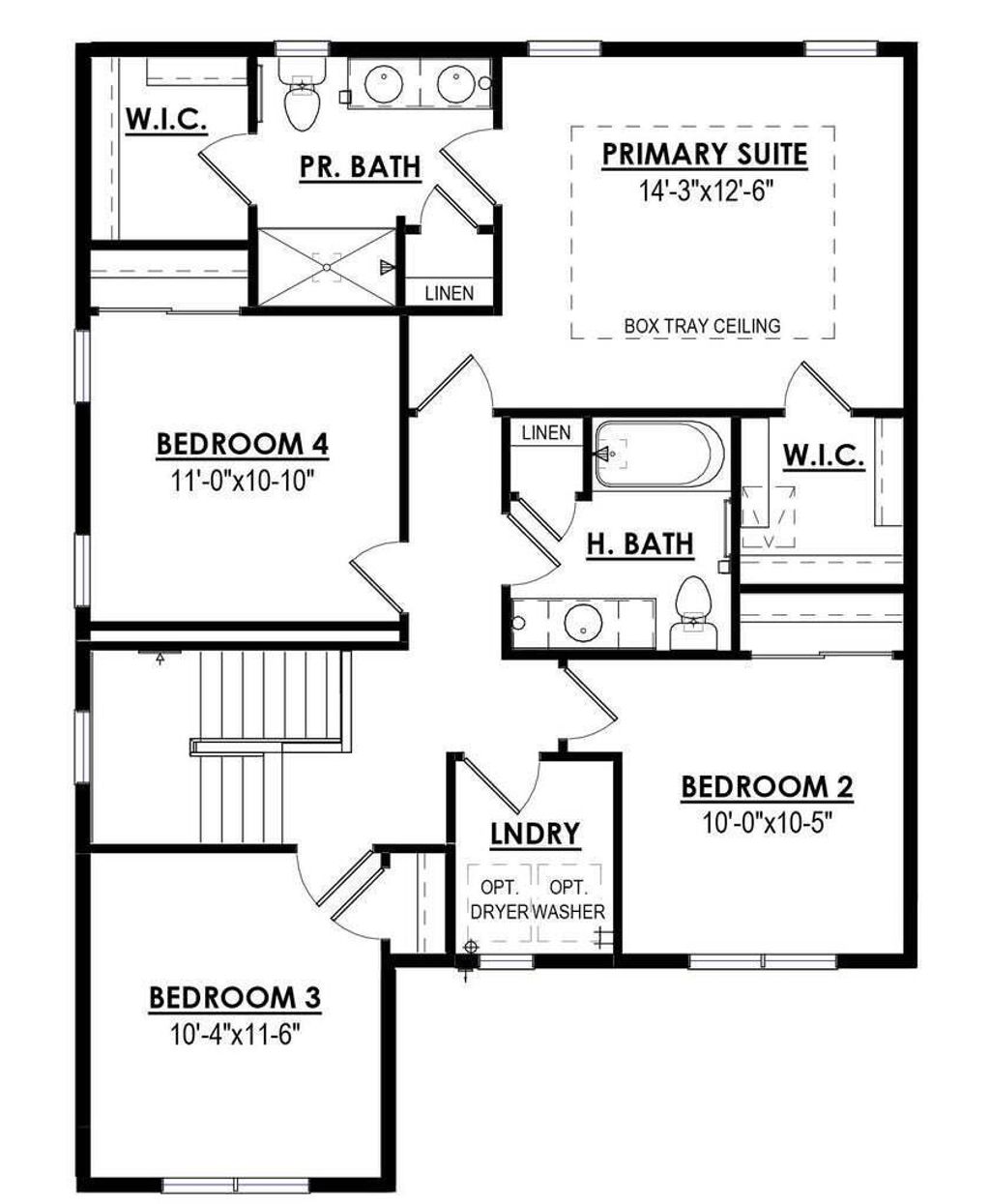 Photo of 1840 Emerald COURT, Hartford, WI 53027 (MLS # 1946939)