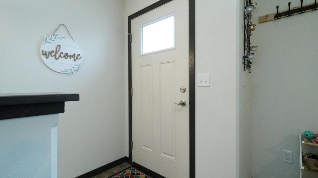 Photo of 8318 Hinner Springs DRIVE, Weston, WI 54476 (MLS # 22604686)