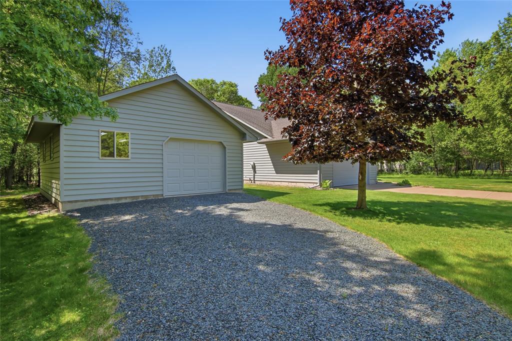 Photo of 18477 68th AVENUE, Chippewa Falls, WI 54729 (MLS # 1601617)