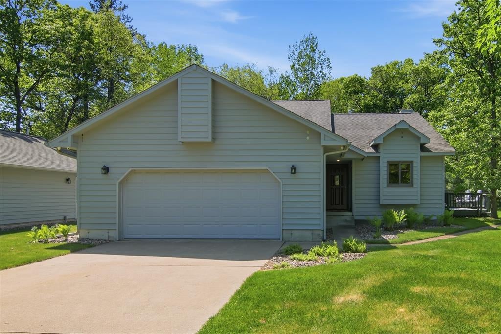 Photo of 18477 68th AVENUE, Chippewa Falls, WI 54729 (MLS # 1601617)