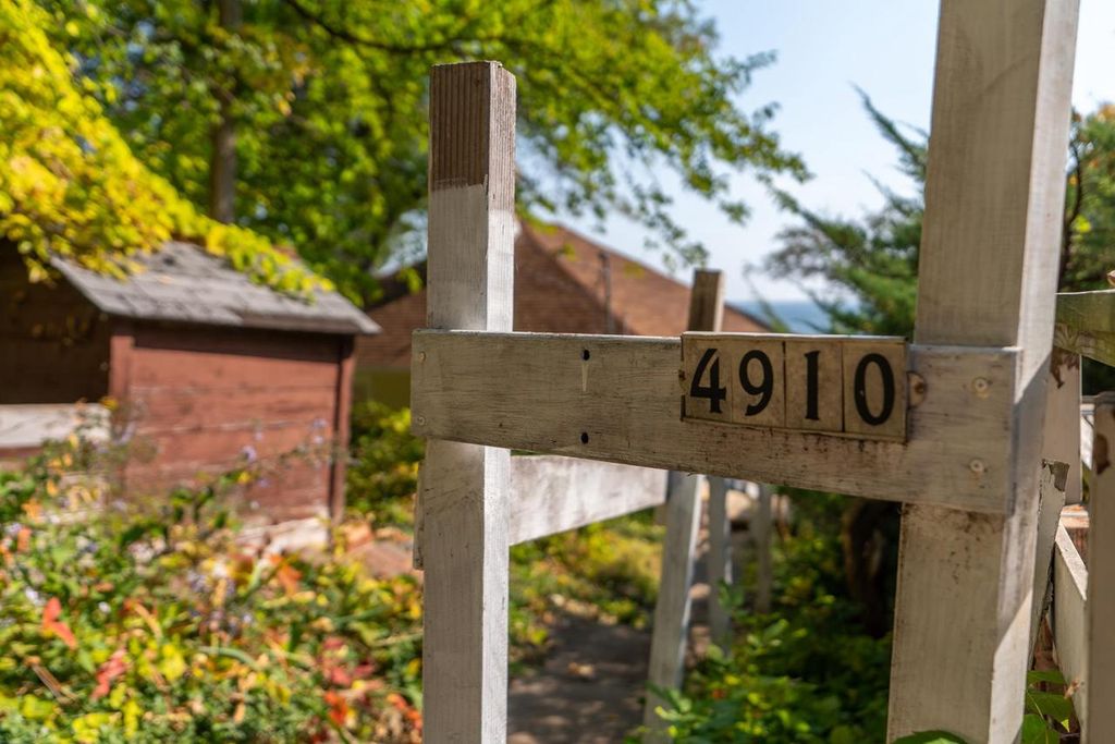 Photo of 945 Villa STREET, Racine, WI 53403 (MLS # 1945145)