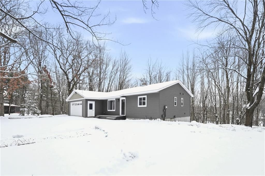 Photo of 18844 72nd AVENUE, Chippewa Falls, WI 54729 (MLS # 1597866)