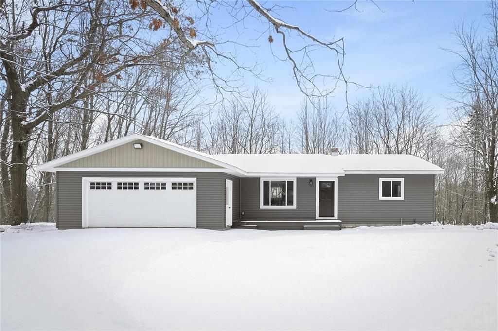Photo of 18844 72nd AVENUE, Chippewa Falls, WI 54729 (MLS # 1597866)