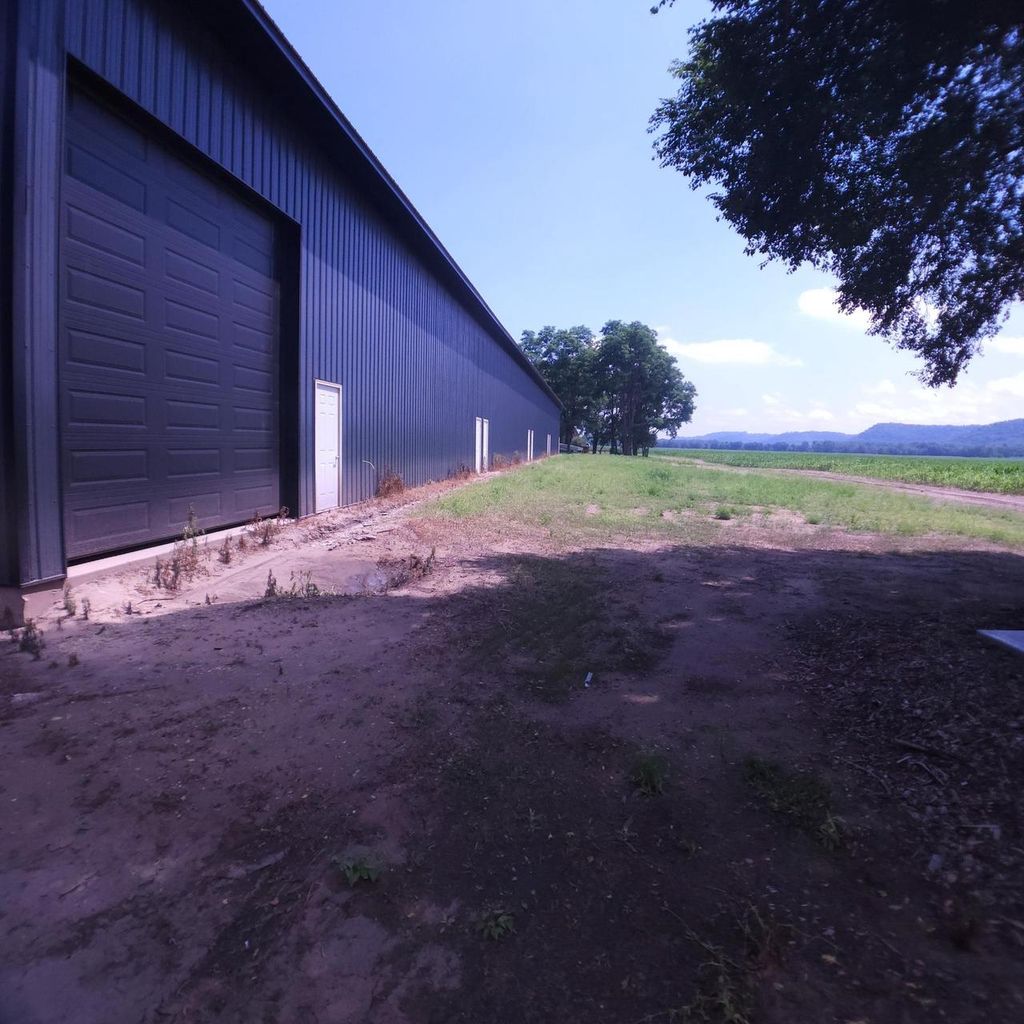 Photo of 7539 Us Hwy 14 #6, Arena, WI 53503 (MLS # 2015965)