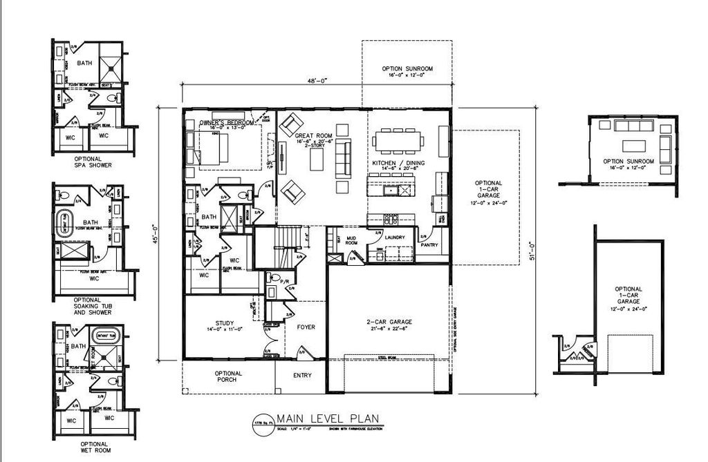 Photo of 655 Cypress WAY, Oregon, WI 53575 (MLS # 2012675)