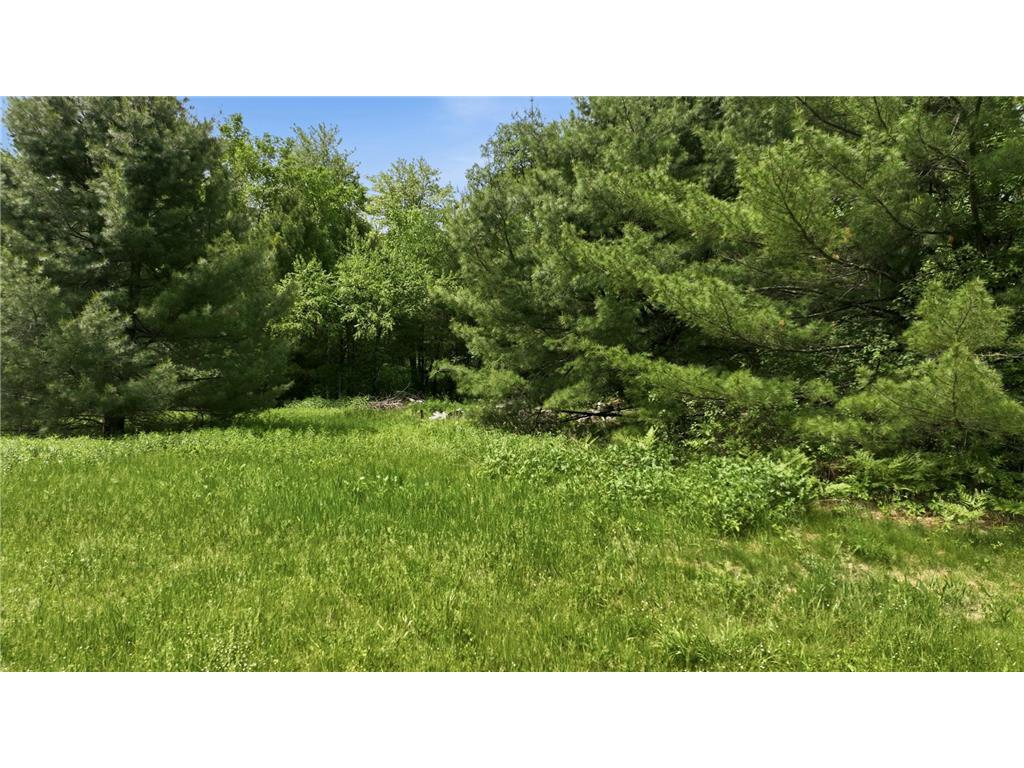 Photo of 2.6 Acres N Hayden STREET, Merrillan, WI 54754 (MLS # 7008929)