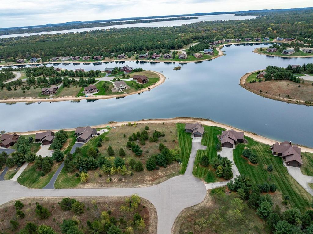 Photo of N7512 Rising Sun COURT, New Lisbon, WI 53950 (MLS # 2010998)