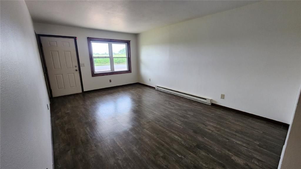 Photo of 4159 130th STREET #1 &amp; 2, Chippewa Falls, WI 54729 (MLS # 1597314)