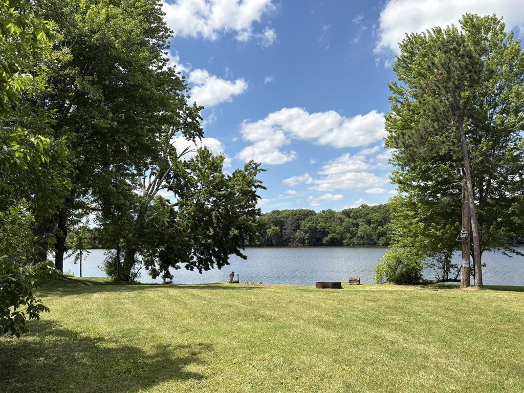 Photo of 1921 1st Street North ST, Wisconsin Rapids, WI 54494 (MLS # 22603300)