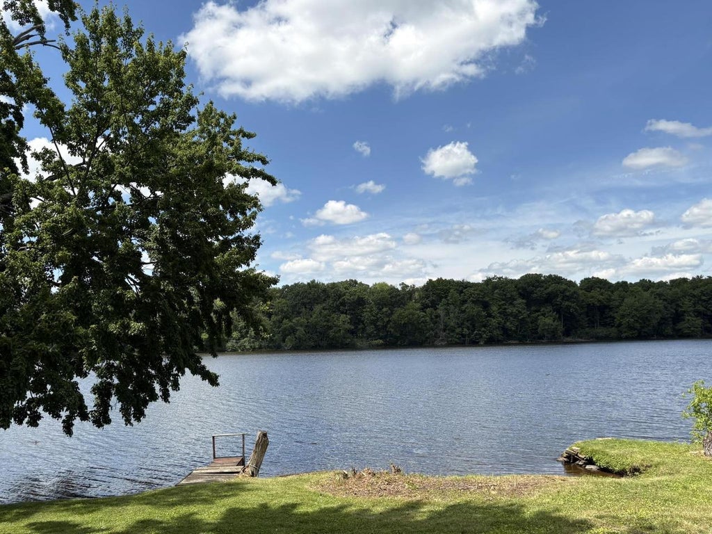 Photo of 1921 1st Street North ST, Wisconsin Rapids, WI 54494 (MLS # 22603300)