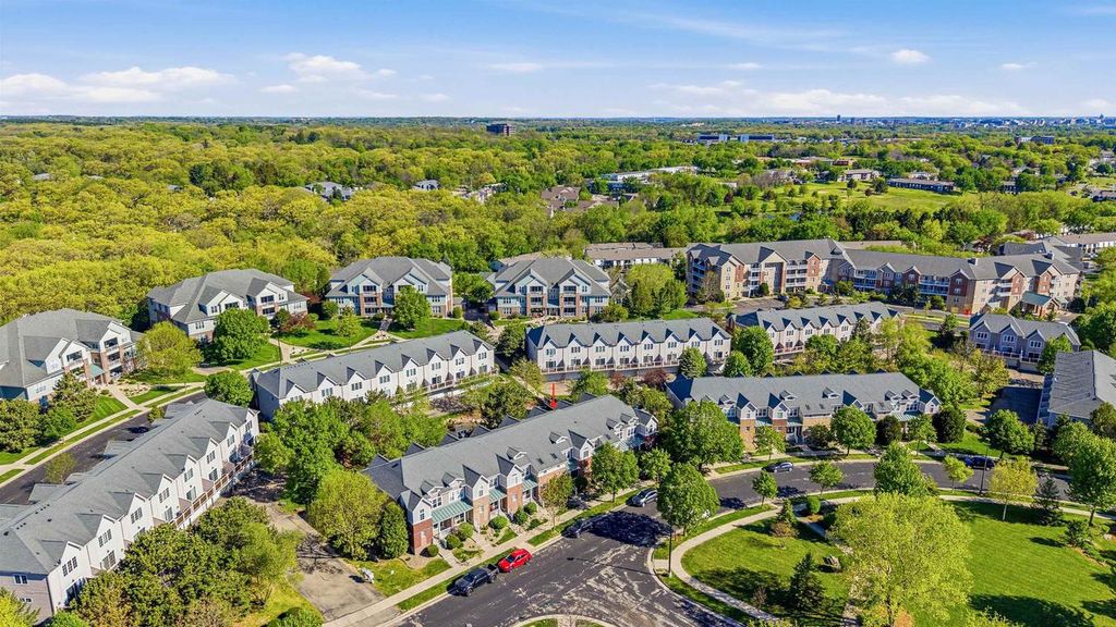 Photo of 5462 Coachman PLACE, Fitchburg, WI 53711 (MLS # 2022190)