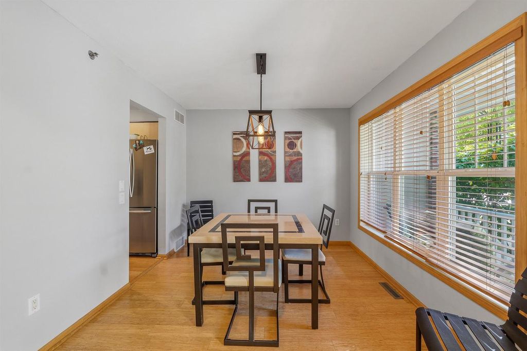 Photo of 5462 Coachman PLACE, Fitchburg, WI 53711 (MLS # 2022190)
