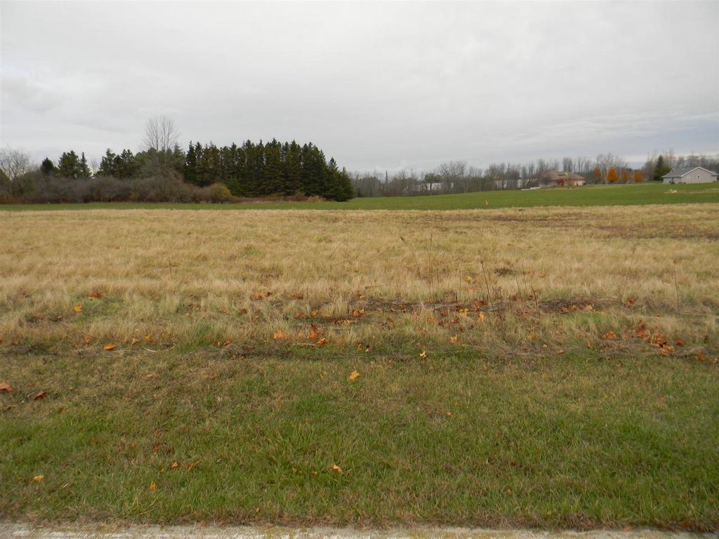 Photo of Navarino STREET, Algoma, WI 54201 (MLS # 50318536)