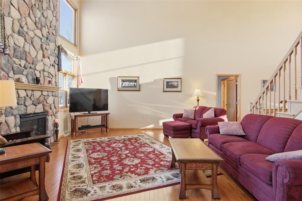 Photo of 10198 162nd STREET, Chippewa Falls, WI 54729 (MLS # 1599231)