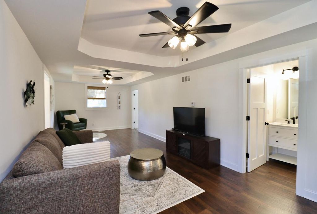 Photo of 216 N 5th STREET, Delavan, WI 53115 (MLS # 1940107)