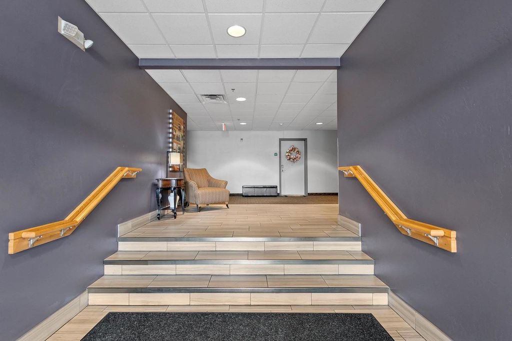 Photo of 555 Main AVENUE #111, De Pere, WI 54115 (MLS # 50315446)