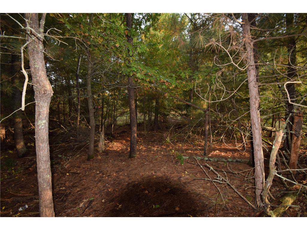 Photo of Lots 5-7 S First AVENUE, Danbury, WI 54830 (MLS # 7156093)