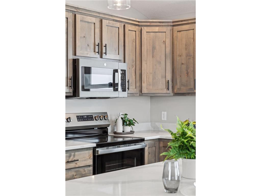 Photo of 485 Coyote WAY, New Richmond, WI 54017 (MLS # 6805536)