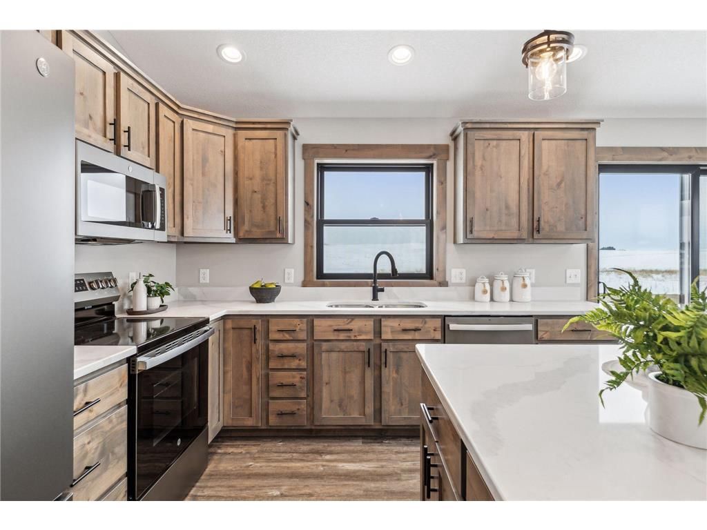 Photo of 485 Coyote WAY, New Richmond, WI 54017 (MLS # 6805536)