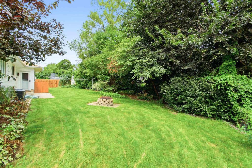 Photo of 327 Water STREET, Lake Mills, WI 53551 (MLS # 2030370)
