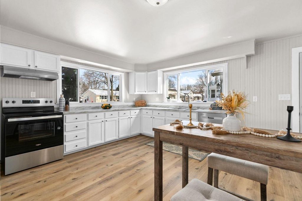 Photo of 244 W Liberty STREET, Berlin, WI 54923 (MLS # 50321654)