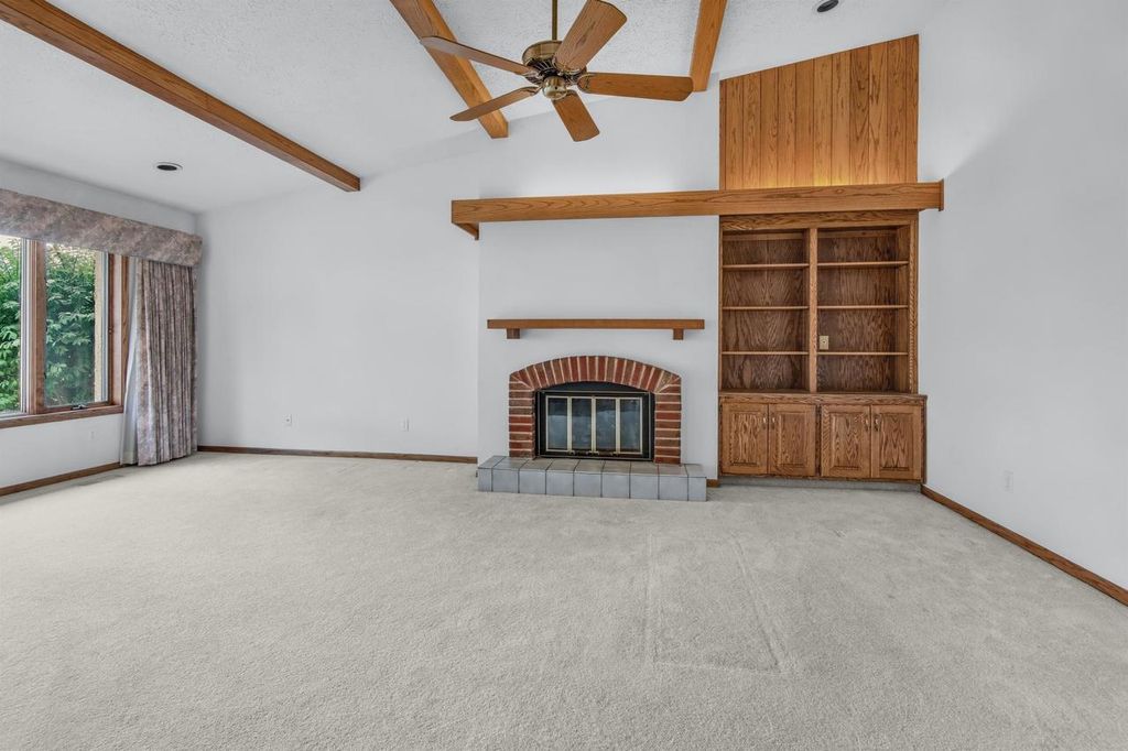 Photo of 3401 N Fiesta DRIVE, Appleton, WI 54911 (MLS # 50320594)