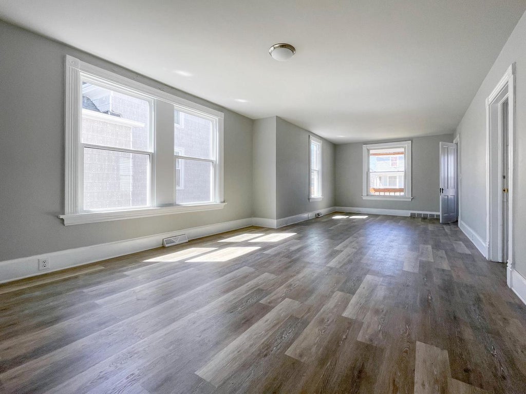 Photo of 2017 Carmel AVENUE, Racine, WI 53405 (MLS # 1978499)