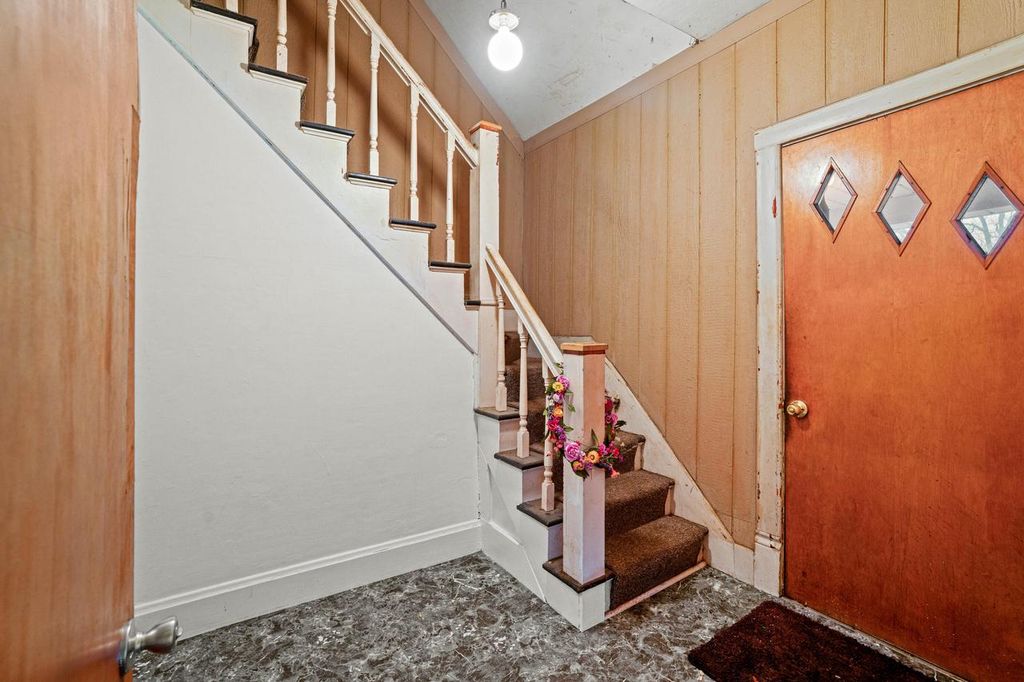Photo of 6914 22nd AVENUE, Kenosha, WI 53143 (MLS # 1946529)