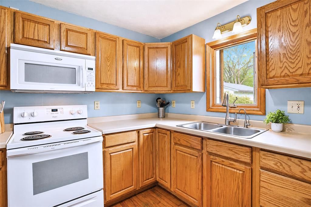 Photo of 454 E Main STREET, Mondovi, WI 54755 (MLS # 1600805)
