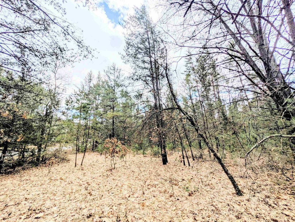 Photo of 0 Fawn DRIVE, Grand Marsh, WI 53936 (MLS # 2018420)