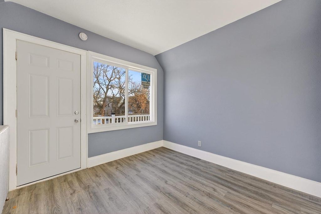 Photo of 2939 N 13th STREET, Milwaukee, WI 53206 (MLS # 1947055)