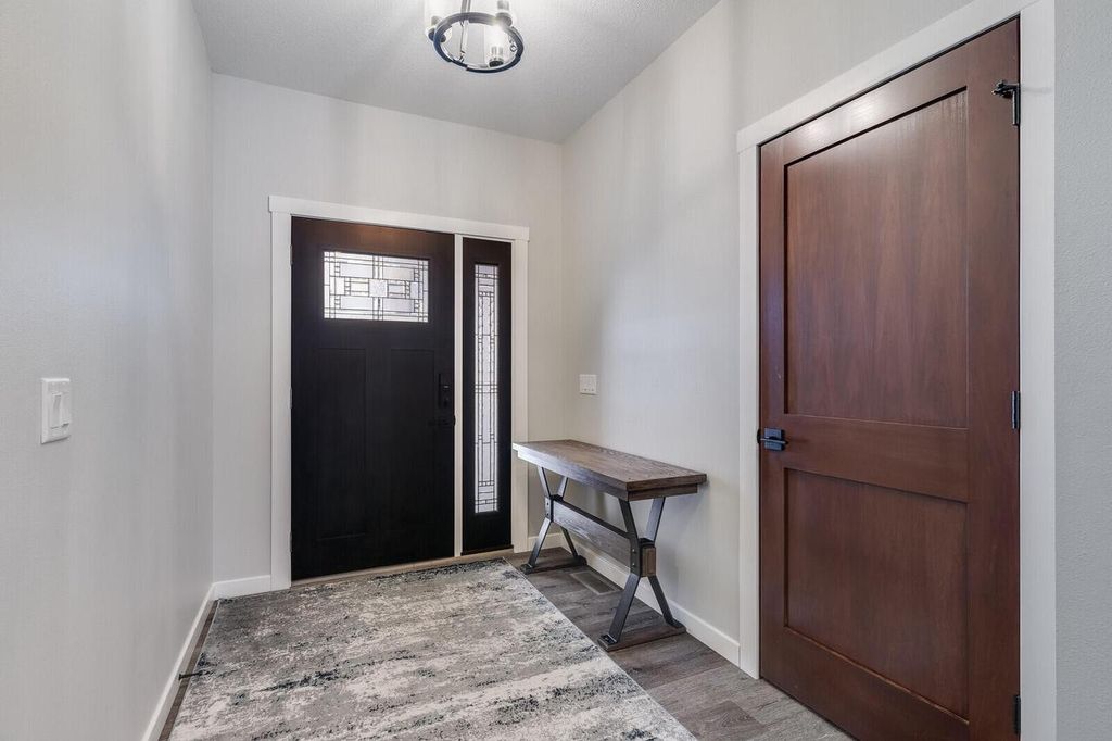 Photo of 1506 Bridger DRIVE, Holmen, WI 54636 (MLS # 1944086)