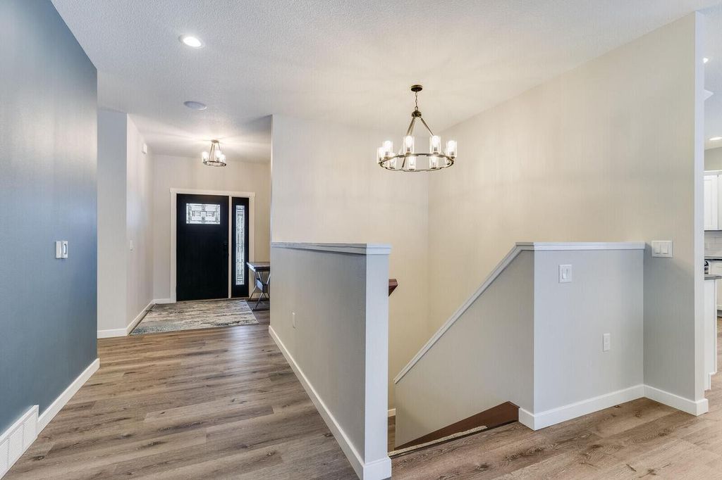 Photo of 1506 Bridger DRIVE, Holmen, WI 54636 (MLS # 1944086)