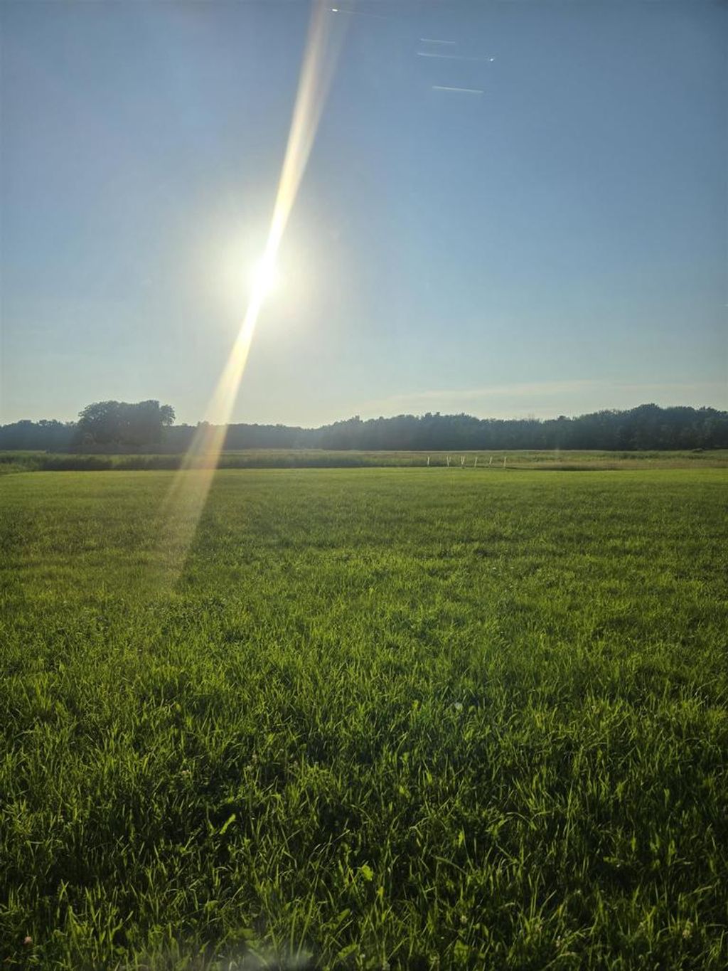 Photo of Velp AVENUE, Suamico, WI 54173 (MLS # 50315411)