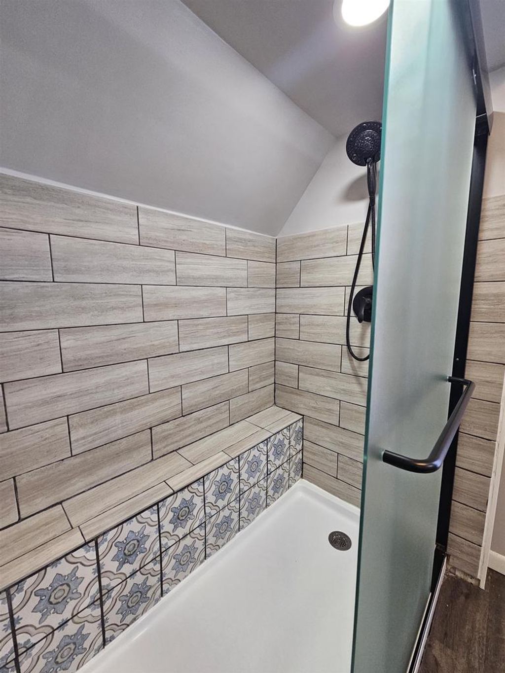 Photo of 229 S Watertown STREET, Waupun, WI 53963 (MLS # 2018872)