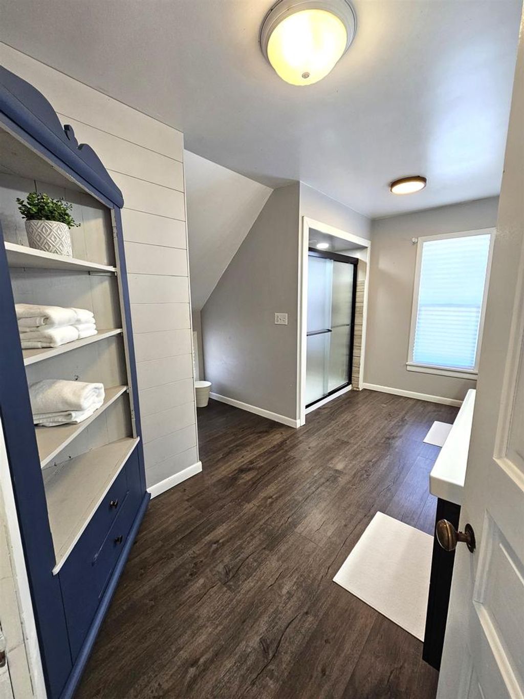 Photo of 229 S Watertown STREET, Waupun, WI 53963 (MLS # 2018872)