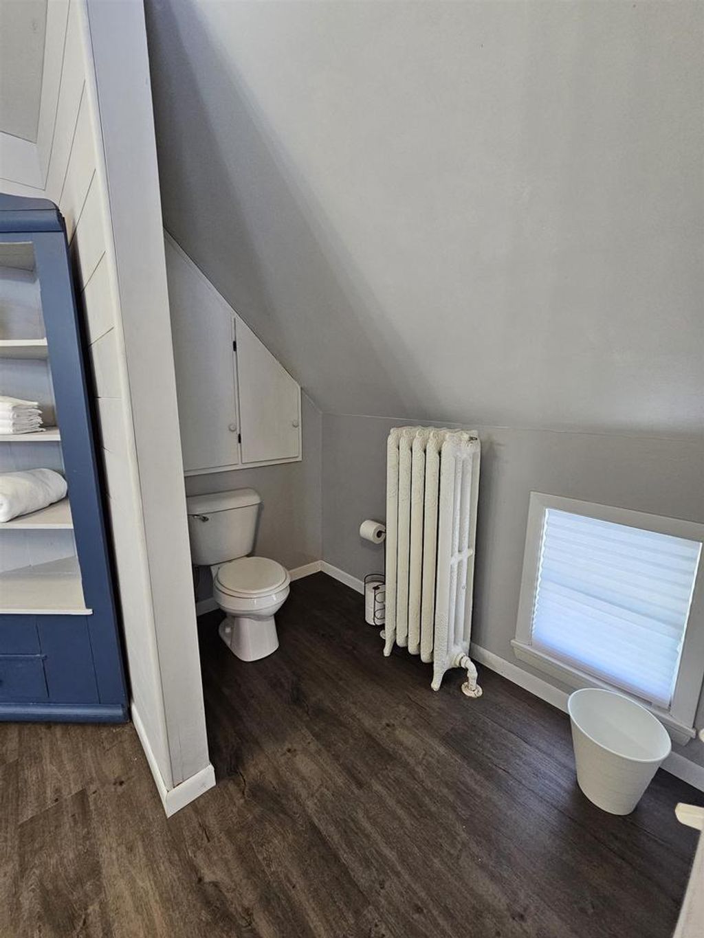 Photo of 229 S Watertown STREET, Waupun, WI 53963 (MLS # 2018872)