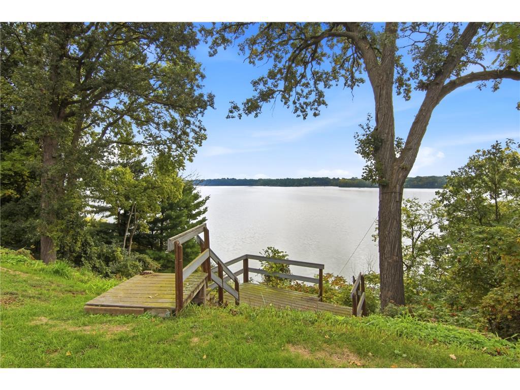 Photo of 1202 North Shore DRIVE, Menomonie, WI 54751 (MLS # 7147973)