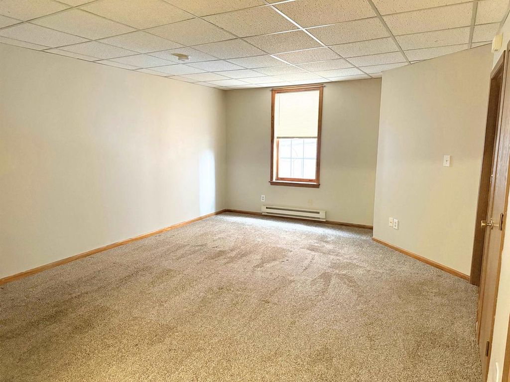 Photo of 515 1/2 N 3rd STREET #Unit 6, Wausau, WI 54403 (MLS # 22601373)