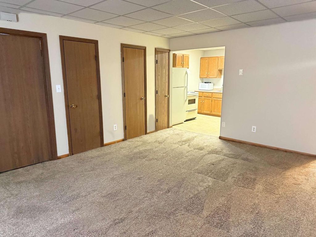 Photo of 515 1/2 N 3rd STREET #Unit 6, Wausau, WI 54403 (MLS # 22601373)