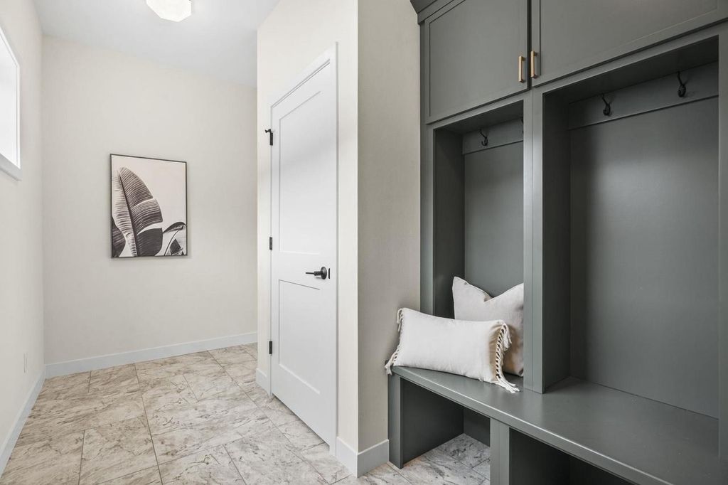 Photo of 826 Capitol DRIVE, Dane, WI 53529 (MLS # 2016080)