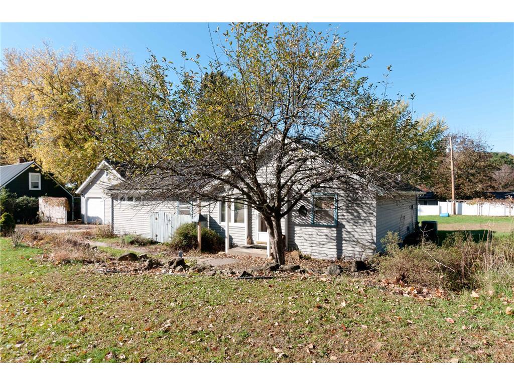 Photo of 1206 Andover AVENUE, Eau Claire, WI 54703 (MLS # 7162090)