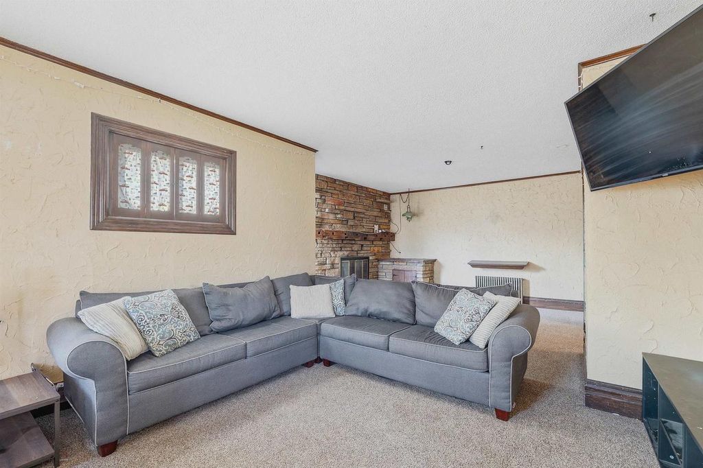 Photo of 253 4th STREET, Fond Du Lac, WI 54935 (MLS # 50322786)