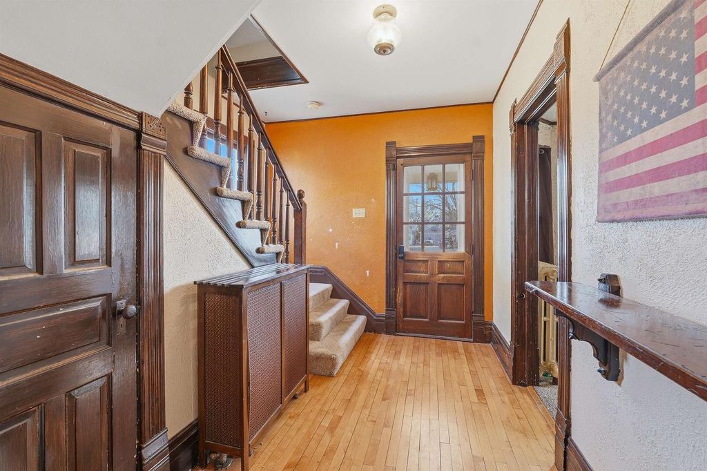 Photo of 253 4th STREET, Fond Du Lac, WI 54935 (MLS # 50322786)