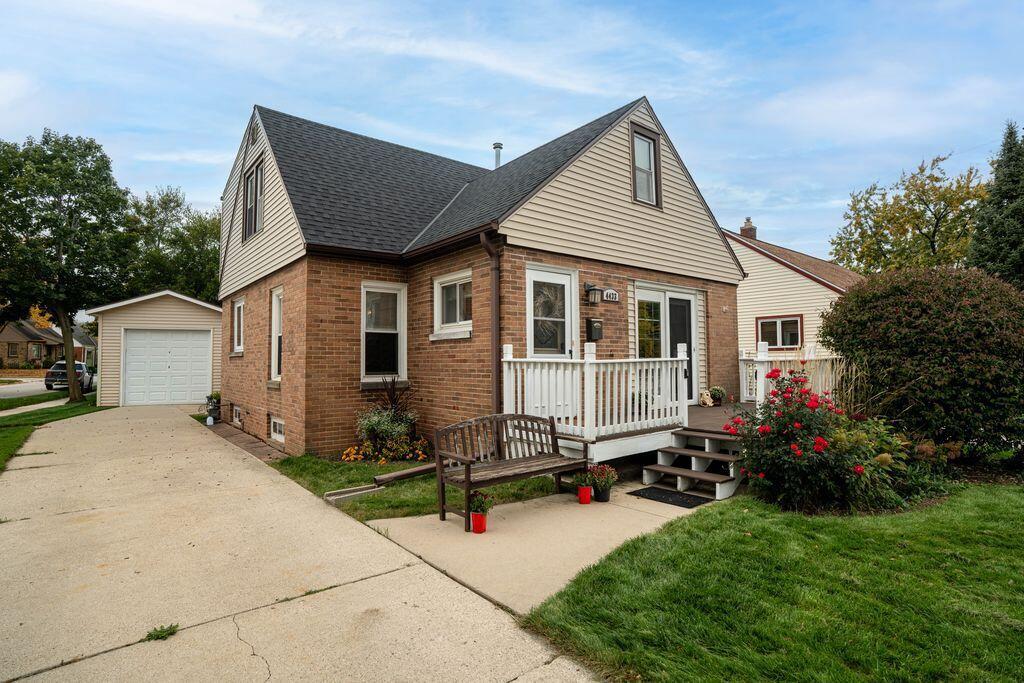 Property photo 1