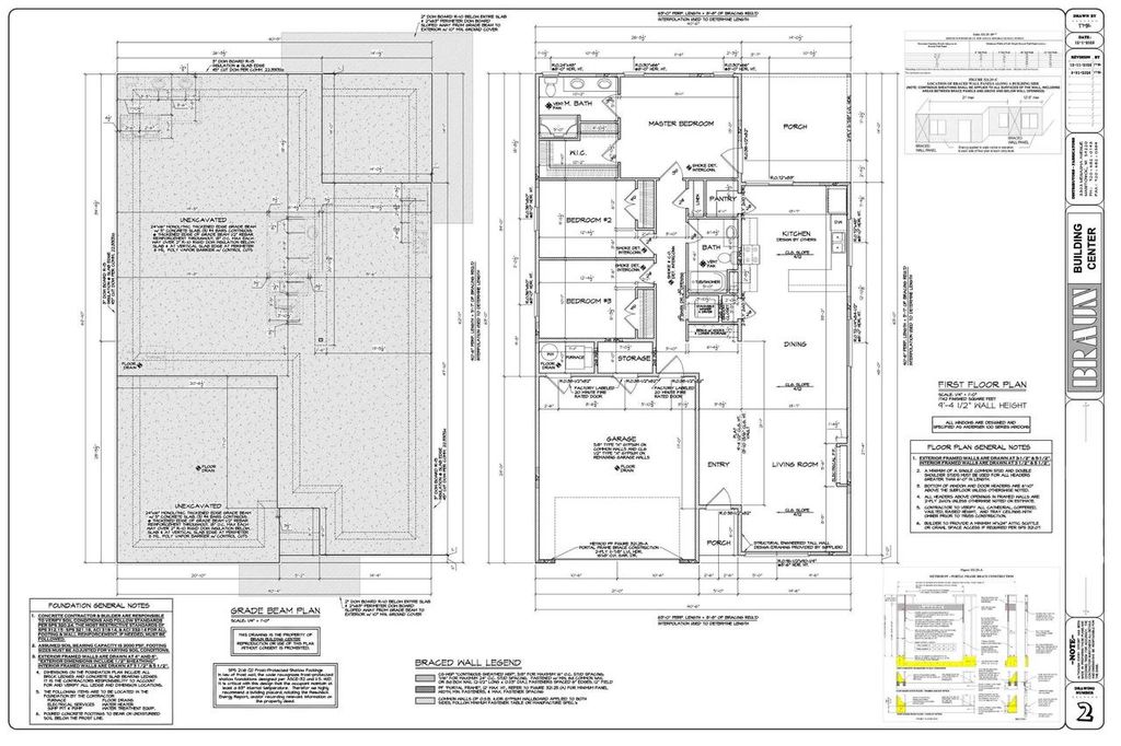 Photo of 1090 Sawyer DRIVE, Sturgeon Bay, WI 54235 (MLS # 50324374)