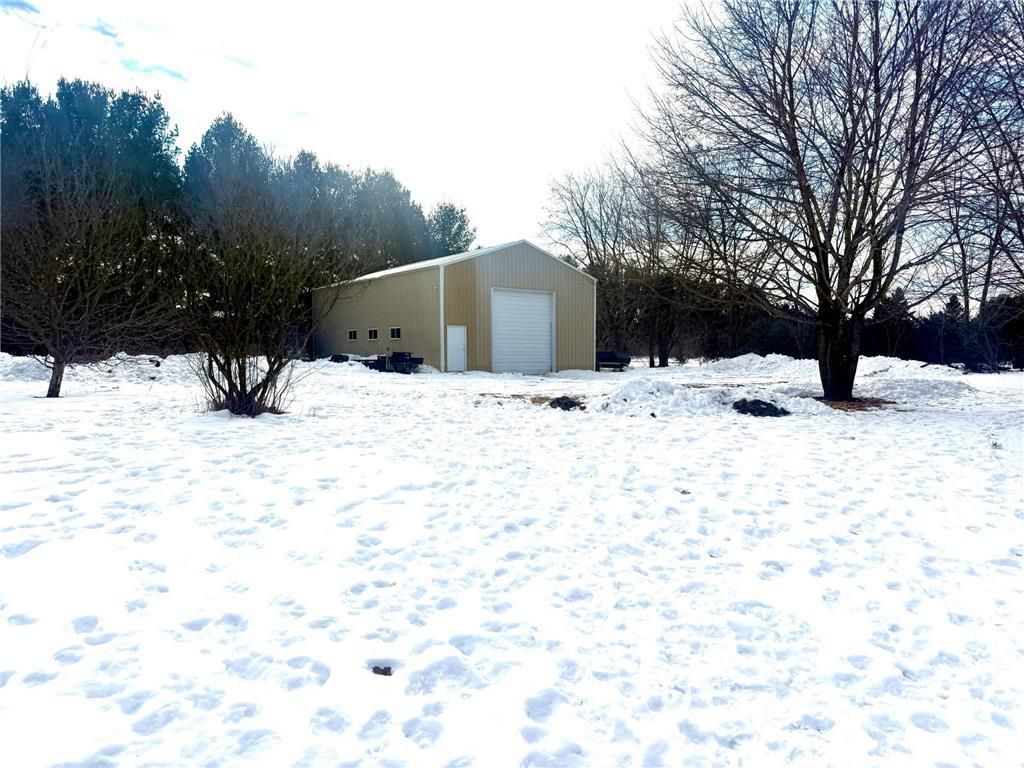 Photo of 602 Summerfield CIRCLE, Hudson, WI 54016 (MLS # 7018696)