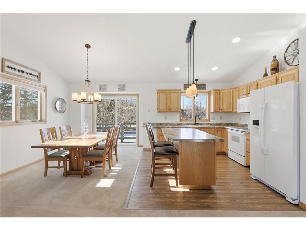 Photo of 602 Summerfield CIRCLE, Hudson, WI 54016 (MLS # 7018696)